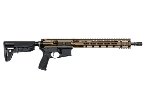 BCM 14.5