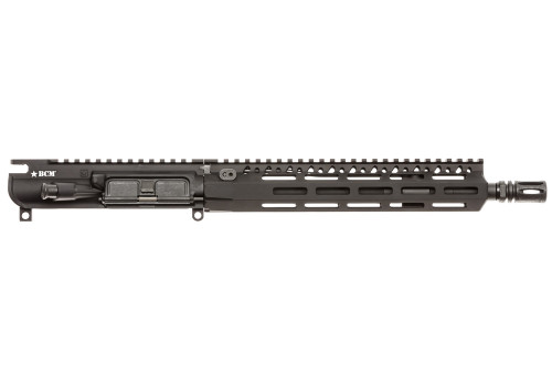*Cosmetic Blem* BCM® MK2 Standard 11.5" Carbine Complete Upper Receiver Group w/ MCMR-10 Handguard