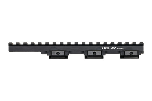 BCM® A/T™ Optic Riser 625-13X5