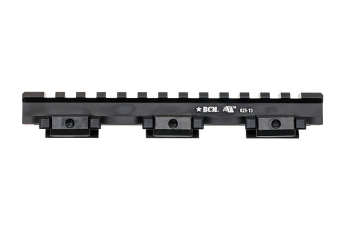 New Products | AR Accessories, Apparel, & More | Bravo Company