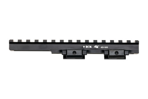 BCM® A/T™ Optic Riser 625-10X5