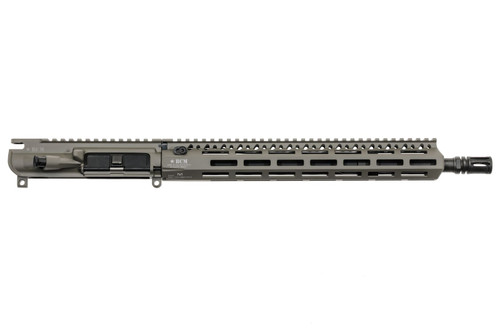 BCM 14.5