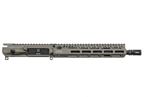 BCM 11.5