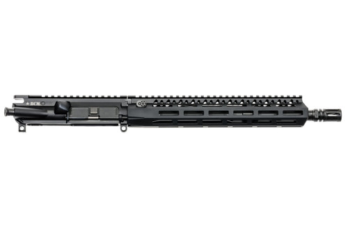 New Products | AR Accessories, Apparel, & More | Bravo Company