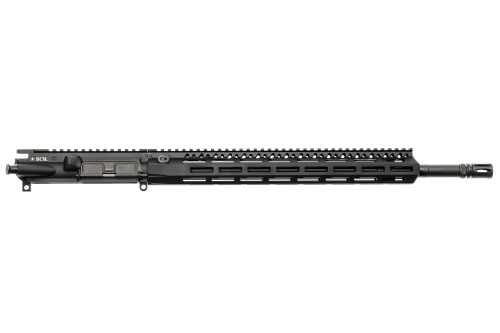 *Cosmetic Blem* BCM® Mk 12 Complete Upper Receiver Group Mod 5X-Bravo (MCMR-15)