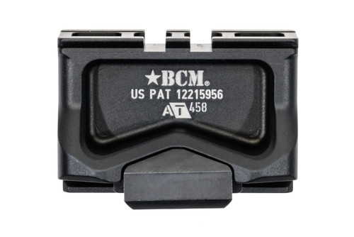 BCM® Products - Bravo Company USA
