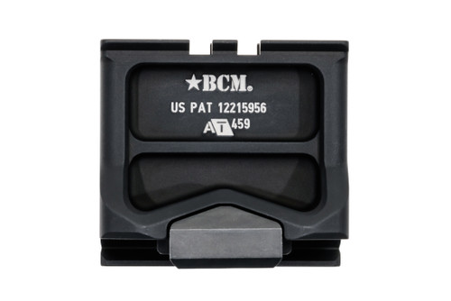 New Products | AR Accessories, Apparel, & More | Bravo Company
