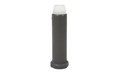 9mm PCC Buffer