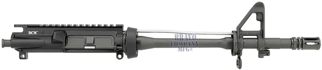 BCM BFH 11.5
