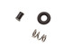 BCM® Extractor Spring Upgrade Kit - Bravo Company USA