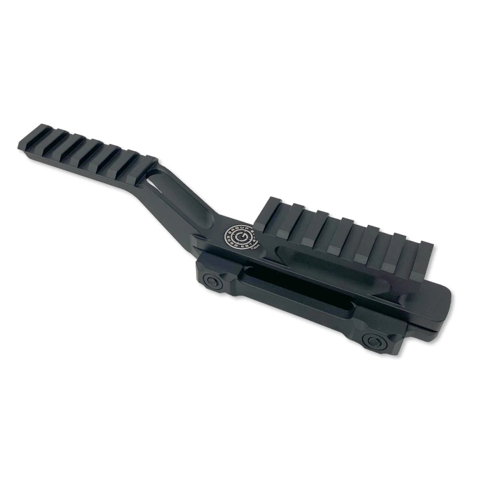GBRS GROUP HYDRA MOUNT KIT - EOTECH - Bravo Company USA