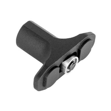 Arisaka Finger Stop KeyMod™