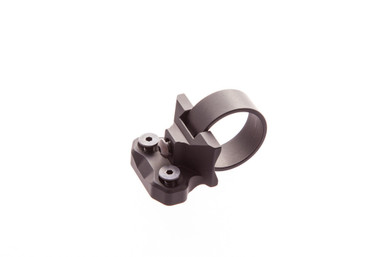 Bravo Company Arisaka Ring Light Mount KeyMod™ 1.00"
