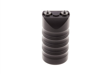 Arisaka Vertical Grip KeyMod™