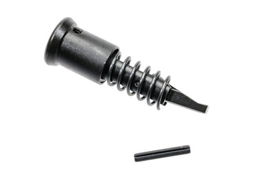 BCM AR15 Forward Assist Assembly