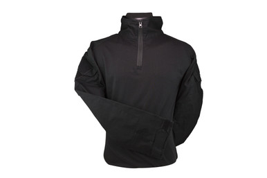 BCM Combat (Training) Shirt, Black