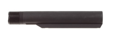 BCM® MK2 Receiver Extension (Buffer Tube)