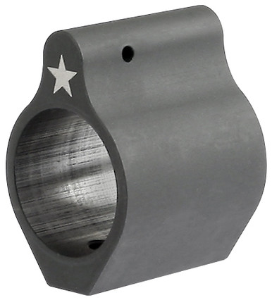 BCM® Low Profile Gas Block (.750)