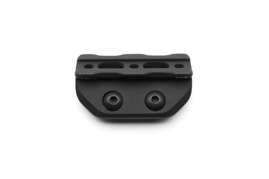 BCM® Modular Scout Light Mount (M-LOK® Compatible)