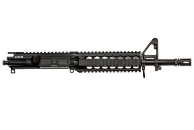 BCM 11.5