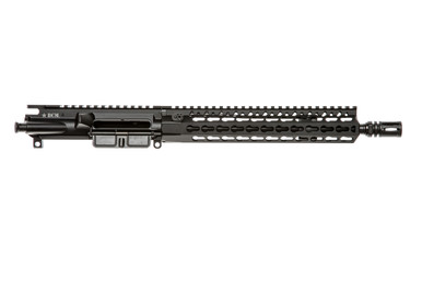 Bravo Company BCM® Standard 11.5" Carbine (Enhanced Lightweight) Complete Upper Receiver Group w/ KMR-A10 Handguard