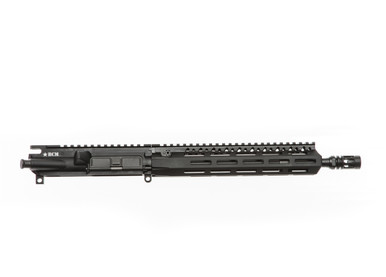 BCM® Standard 11.5" (Enhanced Lightweight) Carbine Complete Upper Receiver Group w/ MCMR-10 Handguard