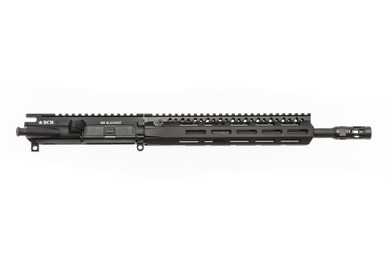 BCM® Standard 12.5" 300 BLACKOUT Complete Upper Receiver Group w/ MCMR-10 Handguard