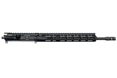 Bravo Company BCM® Standard 16" 300 BLACKOUT Complete Upper Receiver Group w/ MCMR-13 Handguard
