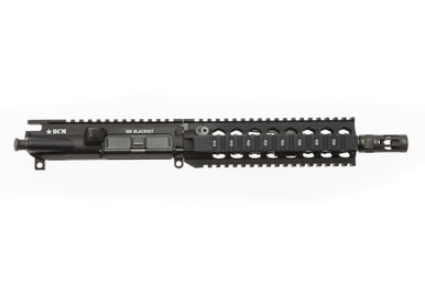 Upper Pistol 15 AR Tangram Defense Davidson Receiver Upper AR15 トイガン Receiver PI-23734 SKU: 7 トイガン