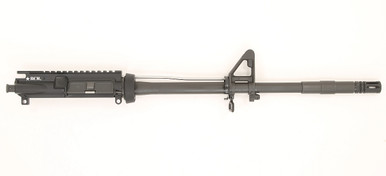 m Standard 16 C8 Sfw Special Forces Weapon Upper Receiver Group