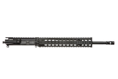 EverydayPatriot GBRS GROUP キャップ マルイ BCM BCM-URG-KD4-QRF-10-1__12031.