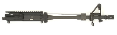 Bravo Company BCM® Standard 12.5" Carbine Complete Upper Receiver Group (Kino Configuration)