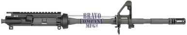 bravocompanyusa.com