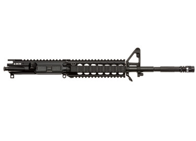 BCM 14.5
