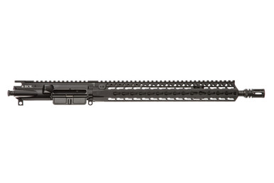 BCM 14.5