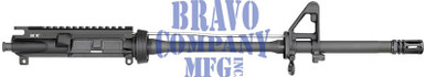 bravocompanyusa.com