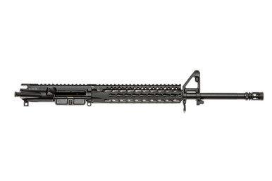 BCM-URG-MID16-SS410-KMR-A-9-IB