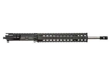 BCM-URG-MID16-SS410-QRF12-