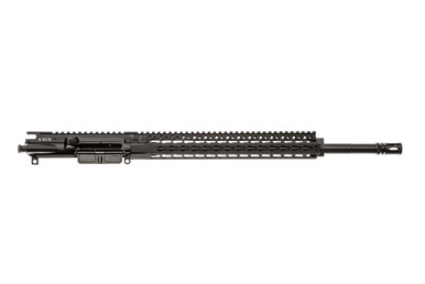 BCM 18