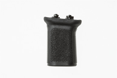 トイガン TETRA M-lok FRONT GRIP M-LOK Front Grips