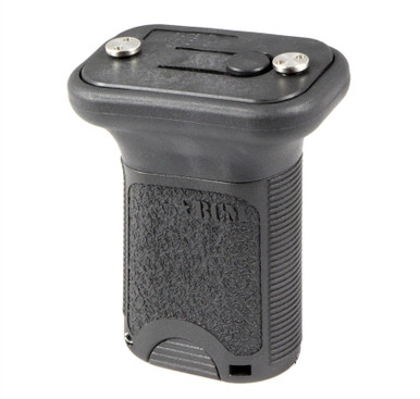bravocompanyusa.com