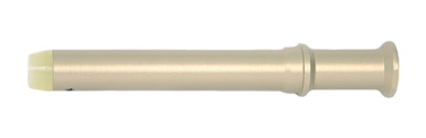 Bravo Company Rifle Buffer M16