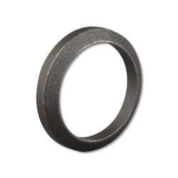 Bravo Company Crush Washer (7.62/ 30 cal)