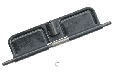 AR15 Ejection Port Cover Assembly