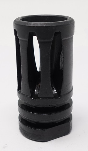 A2 Flash Hider | BravoCompanyUSA