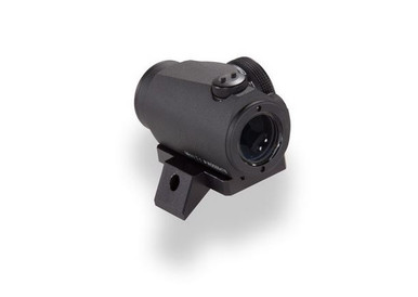 Bravo Company GDI P-ROM-APMT L-Model™ (Rifle Optic Mount) Modular Adapter Plate System™ (MAPS™)-Aimpoint®