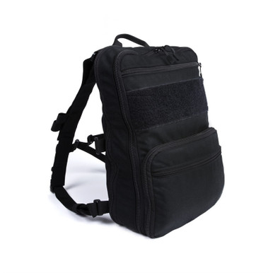 Multi Sac Jaimie Backpack. Black. for Sale in Dayton, OH - OfferUp