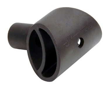 JP Recoil Eliminator M16 Type - Black