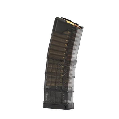 Lancer Systems L5 Advanced Warfighter Magazines Lancer Systems L5 Advanced Warfighter Magazines