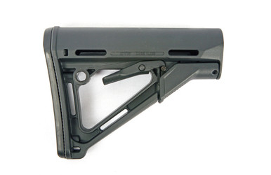 Mag310%2520%2520Black-2__30766